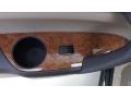 Carbon Black Metallic - Enclave FWD Photo No. 12
