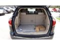 Carbon Black Metallic - Enclave FWD Photo No. 13