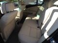 Deep Sea Blue Metallic - 5 Series 528xi Sedan Photo No. 8
