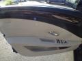 Deep Sea Blue Metallic - 5 Series 528xi Sedan Photo No. 9