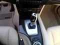 Deep Sea Blue Metallic - 5 Series 528xi Sedan Photo No. 14