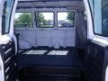 Summit White - Express 1500 Commercial Van Photo No. 12