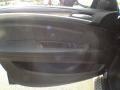 Black Sapphire Metallic - X5 xDrive48i Photo No. 8