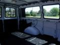 Summit White - Express 1500 Commercial Van Photo No. 13