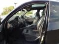 2009 Black Sapphire Metallic BMW X5 xDrive48i  photo #9