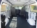 Summit White - Express 1500 Commercial Van Photo No. 15
