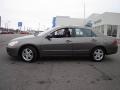 2006 Carbon Bronze Pearl Honda Accord EX-L Sedan  photo #2