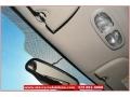 2007 Imperial Blue Metallic Chevrolet TrailBlazer LS  photo #28