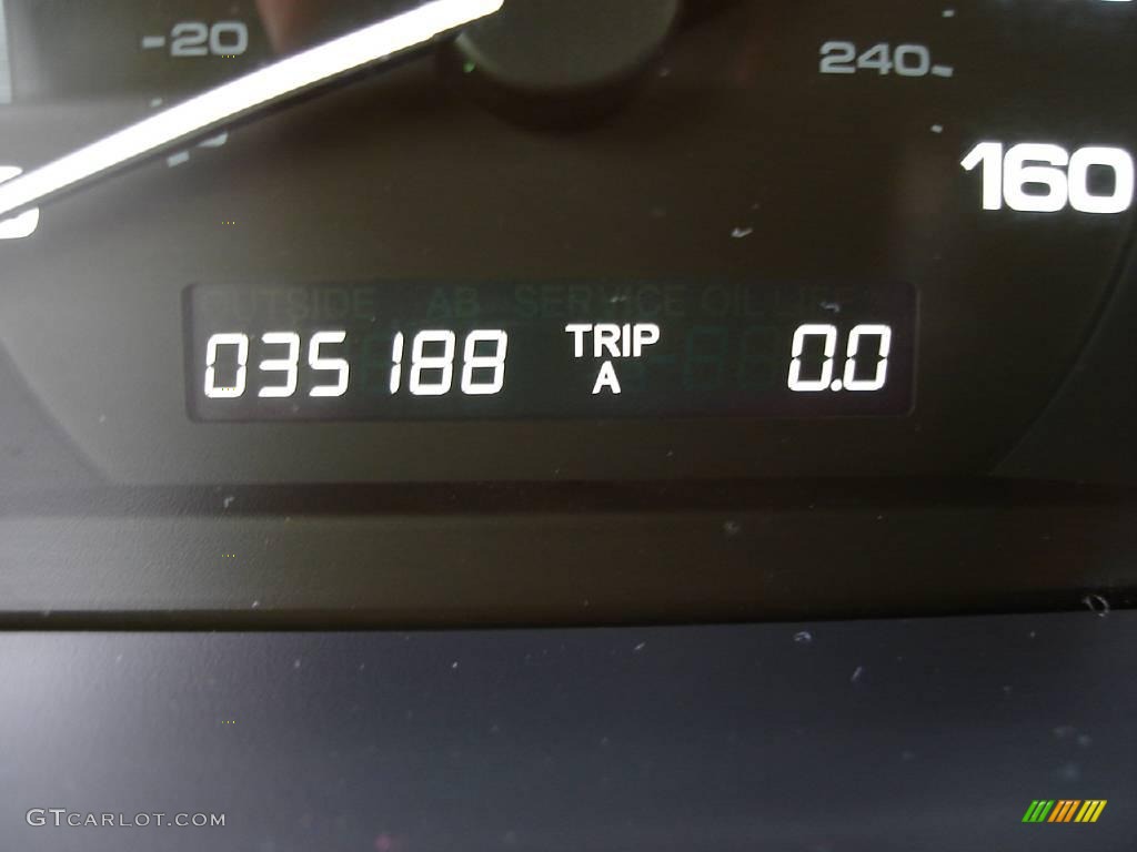 2006 Accord EX-L Sedan - Carbon Bronze Pearl / Black photo #22