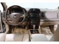 Light Platinum - CTS Sedan Photo No. 6