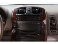Light Platinum - CTS Sedan Photo No. 10