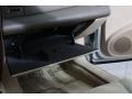 Light Platinum - CTS Sedan Photo No. 20