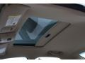 Light Platinum - CTS Sedan Photo No. 22
