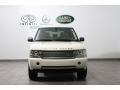 2006 Chawton White Land Rover Range Rover HSE  photo #3