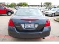 2006 Graphite Pearl Honda Accord EX-L Sedan  photo #6