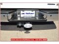 Blizzard White - Titan SE Crew Cab Photo No. 5
