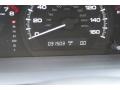 2006 Graphite Pearl Honda Accord EX-L Sedan  photo #9