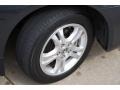2006 Graphite Pearl Honda Accord EX-L Sedan  photo #10