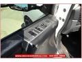 Blizzard White - Titan SE Crew Cab Photo No. 19