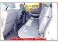 Blizzard White - Titan SE Crew Cab Photo No. 20