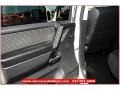 Blizzard White - Titan SE Crew Cab Photo No. 22