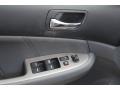 2006 Graphite Pearl Honda Accord EX-L Sedan  photo #12