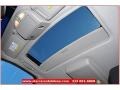 Blizzard White - Titan SE Crew Cab Photo No. 25