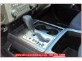 Blizzard White - Titan SE Crew Cab Photo No. 26