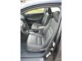 2006 Graphite Pearl Honda Accord EX-L Sedan  photo #14