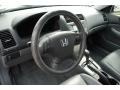 2006 Graphite Pearl Honda Accord EX-L Sedan  photo #15