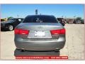 Willow Gray - Sonata GLS V6 Photo No. 4