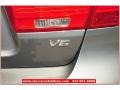 Willow Gray - Sonata GLS V6 Photo No. 5