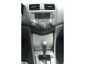 2006 Graphite Pearl Honda Accord EX-L Sedan  photo #17