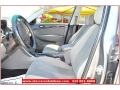 Willow Gray - Sonata GLS V6 Photo No. 12