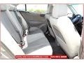 Willow Gray - Sonata GLS V6 Photo No. 17