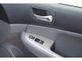 2006 Graphite Pearl Honda Accord EX-L Sedan  photo #19