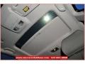 Willow Gray - Sonata GLS V6 Photo No. 24