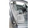 2006 Graphite Pearl Honda Accord EX-L Sedan  photo #21