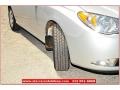 Quicksilver - Elantra GLS Sedan Photo No. 9