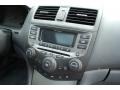 2006 Graphite Pearl Honda Accord EX-L Sedan  photo #23