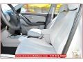 Quicksilver - Elantra GLS Sedan Photo No. 12