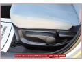 Quicksilver - Elantra GLS Sedan Photo No. 13
