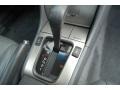 2006 Graphite Pearl Honda Accord EX-L Sedan  photo #24