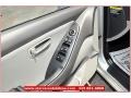 Quicksilver - Elantra GLS Sedan Photo No. 14