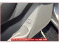 Quicksilver - Elantra GLS Sedan Photo No. 15