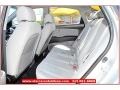 Quicksilver - Elantra GLS Sedan Photo No. 16
