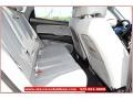 Quicksilver - Elantra GLS Sedan Photo No. 17