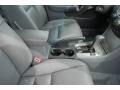 2006 Graphite Pearl Honda Accord EX-L Sedan  photo #25