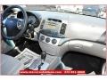 Quicksilver - Elantra GLS Sedan Photo No. 19