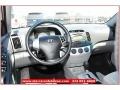 Quicksilver - Elantra GLS Sedan Photo No. 20
